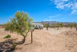 12220 Calle Seneca - Photo 46