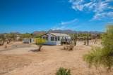 12220 Calle Seneca - Photo 47