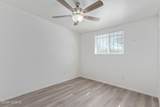 248-254 Melwood Avenue - Photo 10
