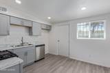 248-254 Melwood Avenue - Photo 11