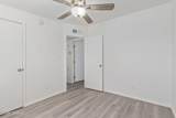 248-254 Melwood Avenue - Photo 12