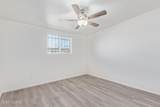 248-254 Melwood Avenue - Photo 13