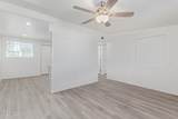 248-254 Melwood Avenue - Photo 14