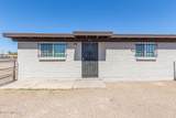 248-254 Melwood Avenue - Photo 18