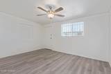248-254 Melwood Avenue - Photo 19