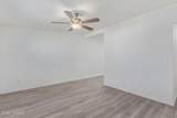 248-254 Melwood Avenue - Photo 20