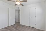 248-254 Melwood Avenue - Photo 21