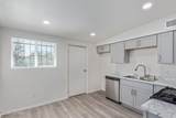 248-254 Melwood Avenue - Photo 22