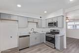 248-254 Melwood Avenue - Photo 23