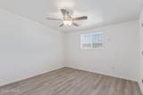 248-254 Melwood Avenue - Photo 24