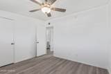 248-254 Melwood Avenue - Photo 25