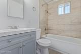 248-254 Melwood Avenue - Photo 26