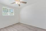 248-254 Melwood Avenue - Photo 27