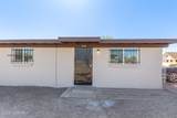 248-254 Melwood Avenue - Photo 3