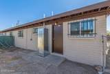248-254 Melwood Avenue - Photo 30