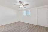 248-254 Melwood Avenue - Photo 4