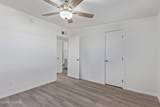 248-254 Melwood Avenue - Photo 5