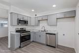 248-254 Melwood Avenue - Photo 6