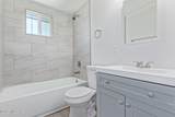 248-254 Melwood Avenue - Photo 7