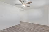 248-254 Melwood Avenue - Photo 8