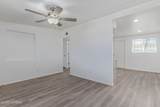 248-254 Melwood Avenue - Photo 9