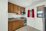 135 Paseo Quinta - Photo 13