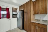 135 Paseo Quinta - Photo 14