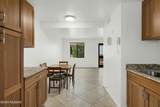 135 Paseo Quinta - Photo 15