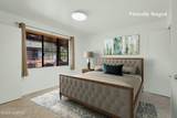 135 Paseo Quinta - Photo 16