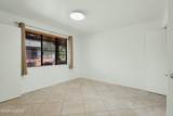 135 Paseo Quinta - Photo 17