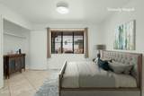 135 Paseo Quinta - Photo 18