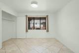 135 Paseo Quinta - Photo 19