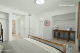 135 Paseo Quinta - Photo 20