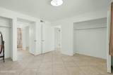 135 Paseo Quinta - Photo 21