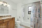 135 Paseo Quinta - Photo 23
