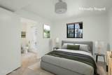 135 Paseo Quinta - Photo 24