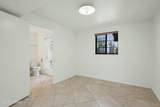 135 Paseo Quinta - Photo 25