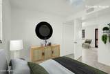 135 Paseo Quinta - Photo 26