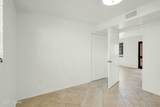 135 Paseo Quinta - Photo 27