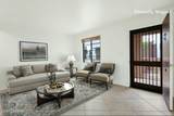 135 Paseo Quinta - Photo 28