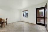 135 Paseo Quinta - Photo 29