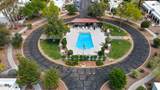 135 Paseo Quinta - Photo 31