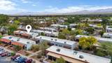 135 Paseo Quinta - Photo 33