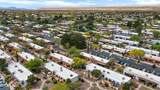 135 Paseo Quinta - Photo 35