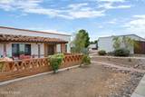 135 Paseo Quinta - Photo 6