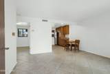 135 Paseo Quinta - Photo 8