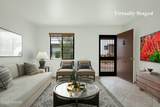 135 Paseo Quinta - Photo 9