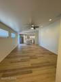2429 Clovis Place - Photo 10
