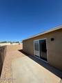 2429 Clovis Place - Photo 13
