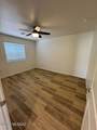 2429 Clovis Place - Photo 14